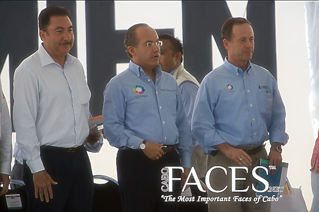 ©www.cabofaces.net Photography